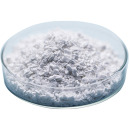 ����ҹ���